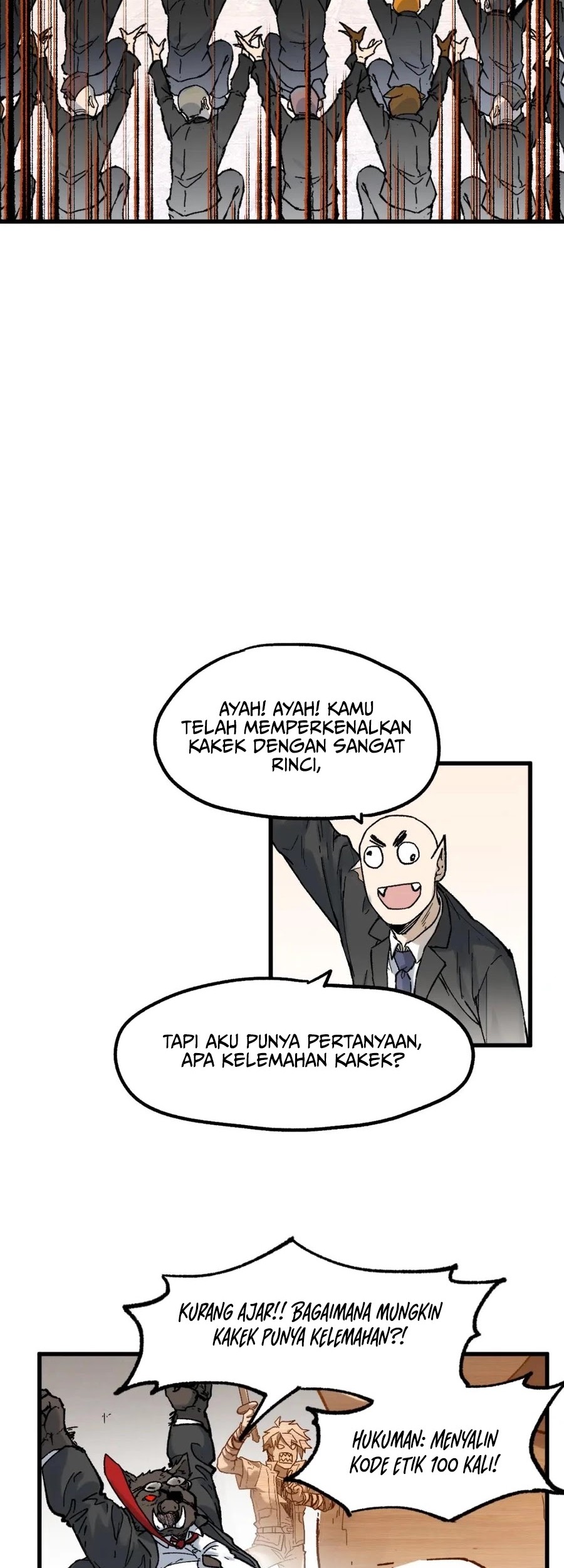 Halaman 26