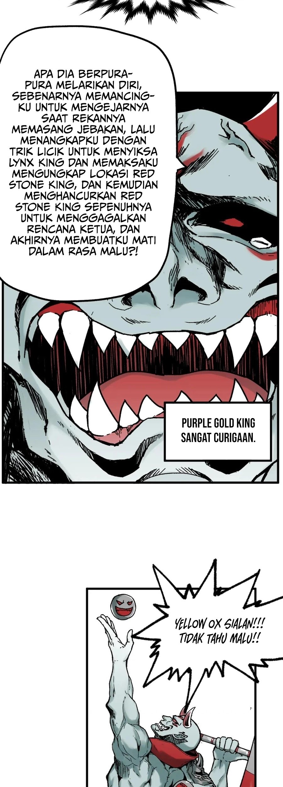 Halaman 31