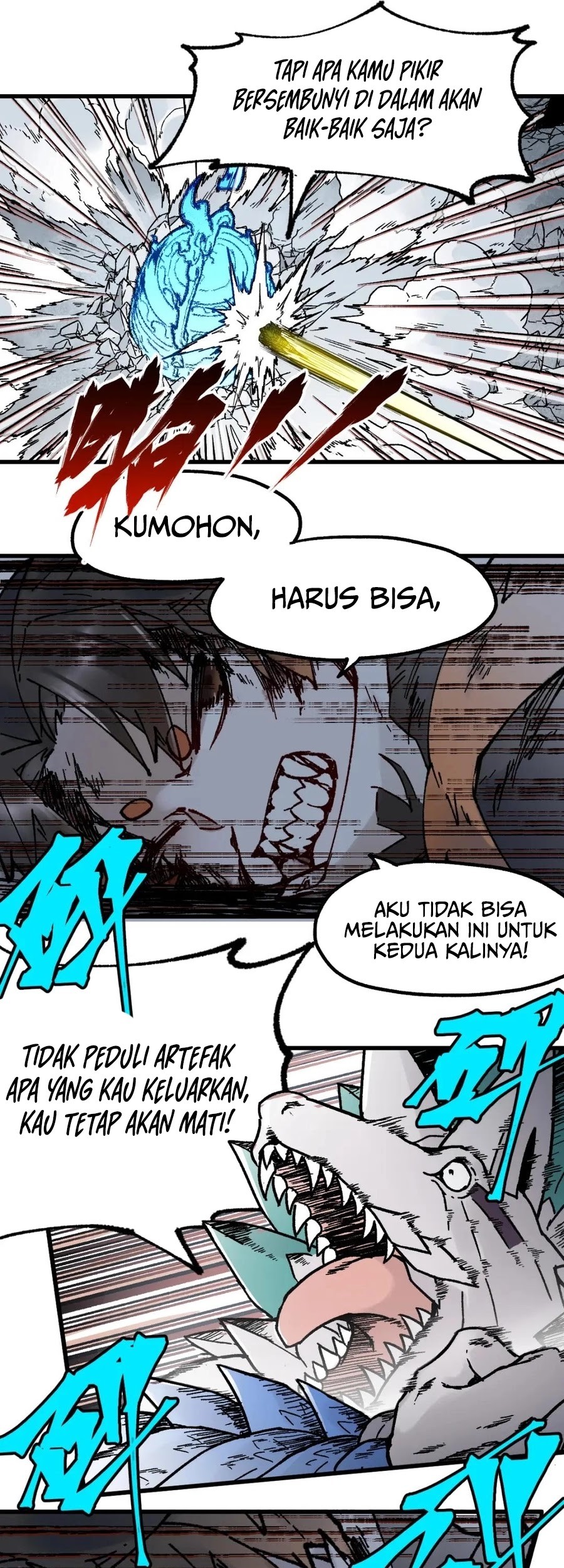 Halaman 34