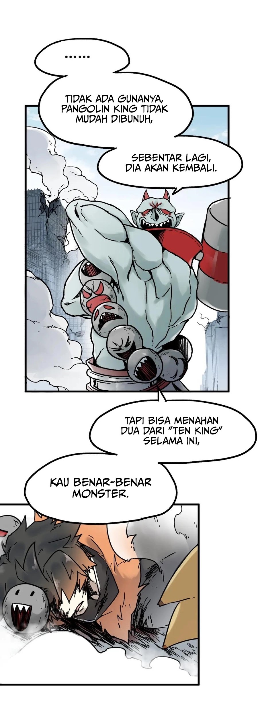 Halaman 45