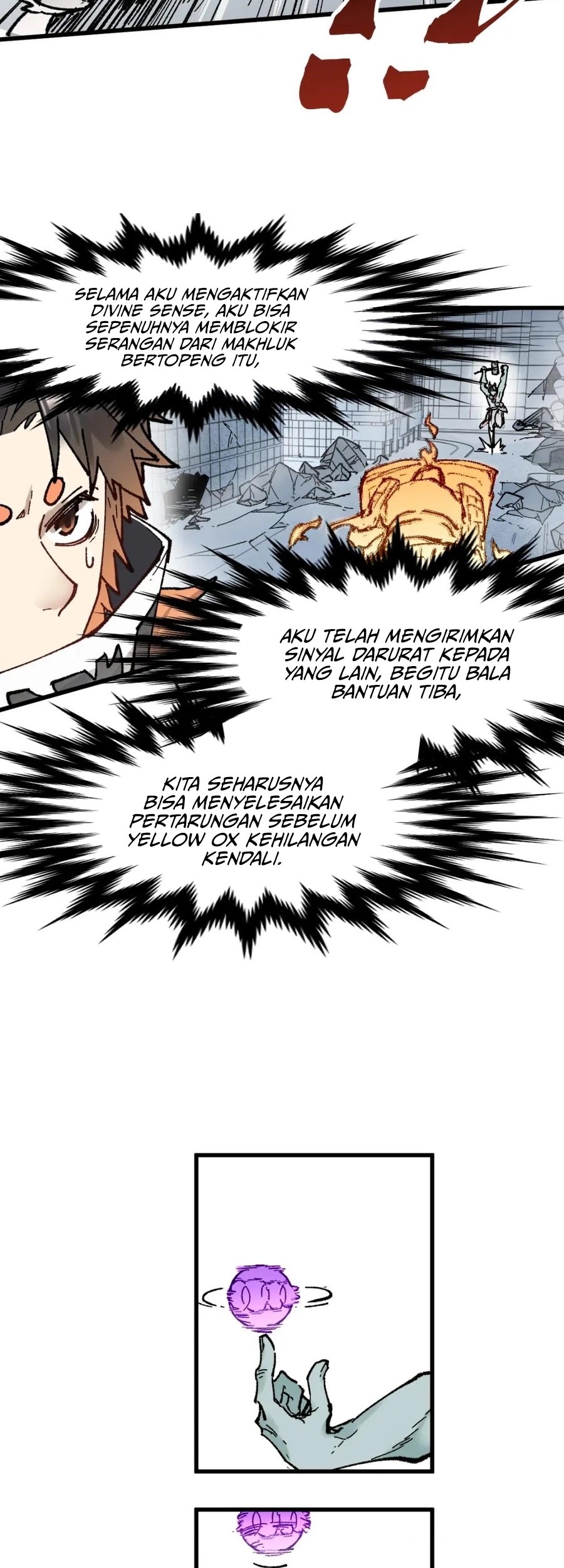Halaman 20