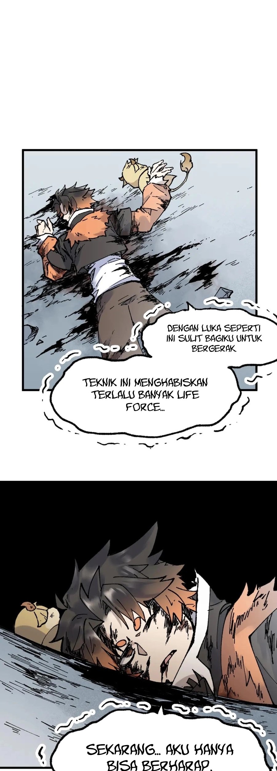 Halaman 31