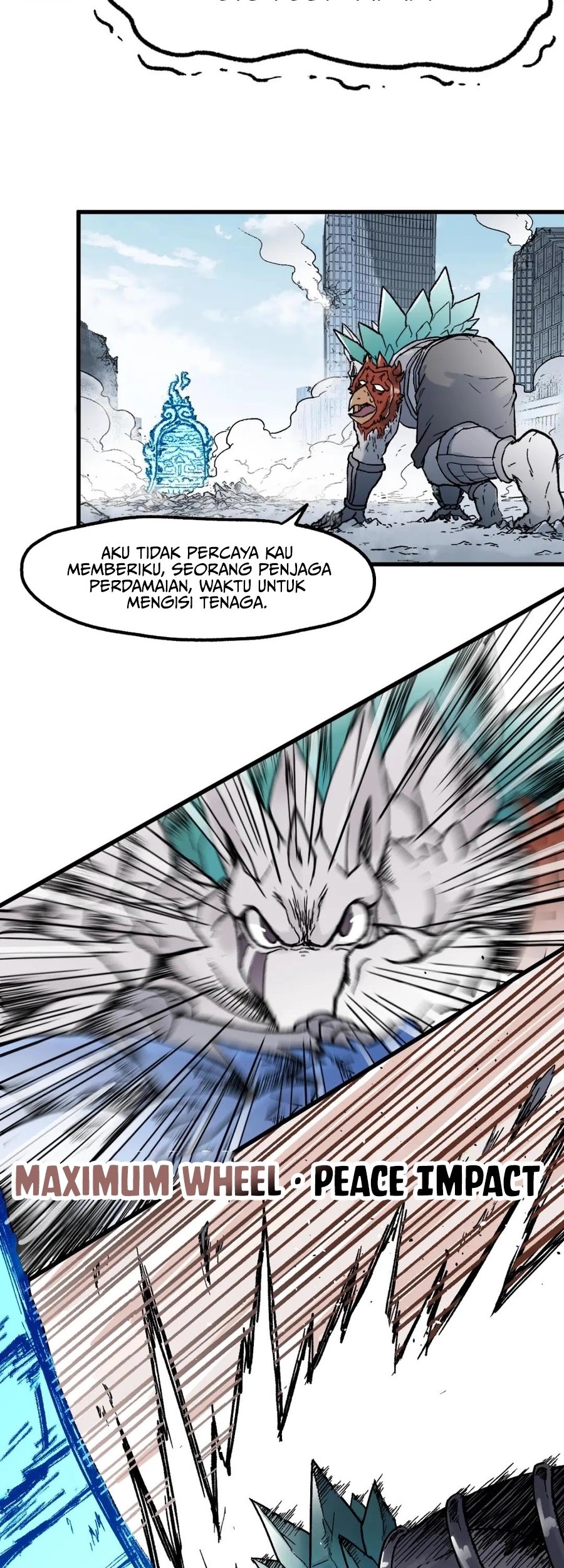 Halaman 32