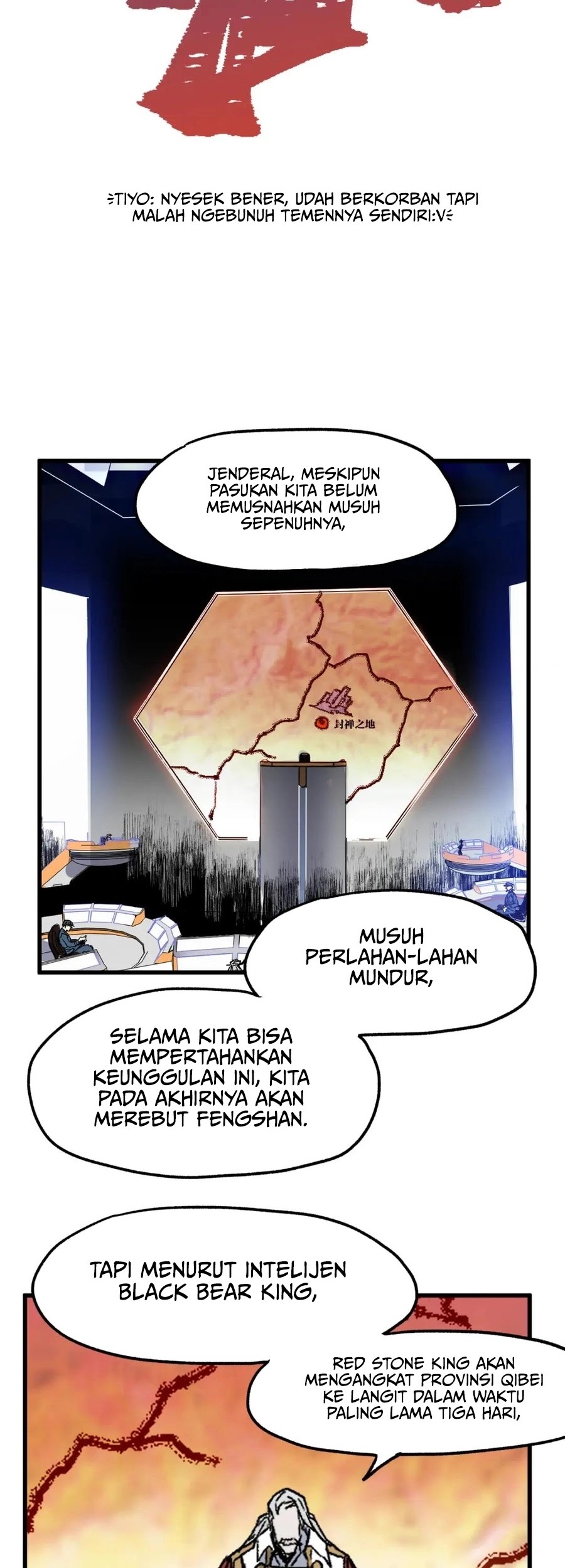Halaman 40