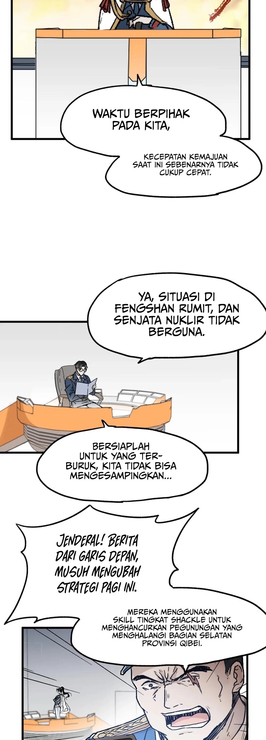Halaman 41