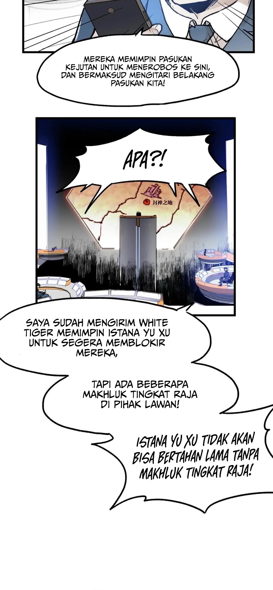 Halaman 42