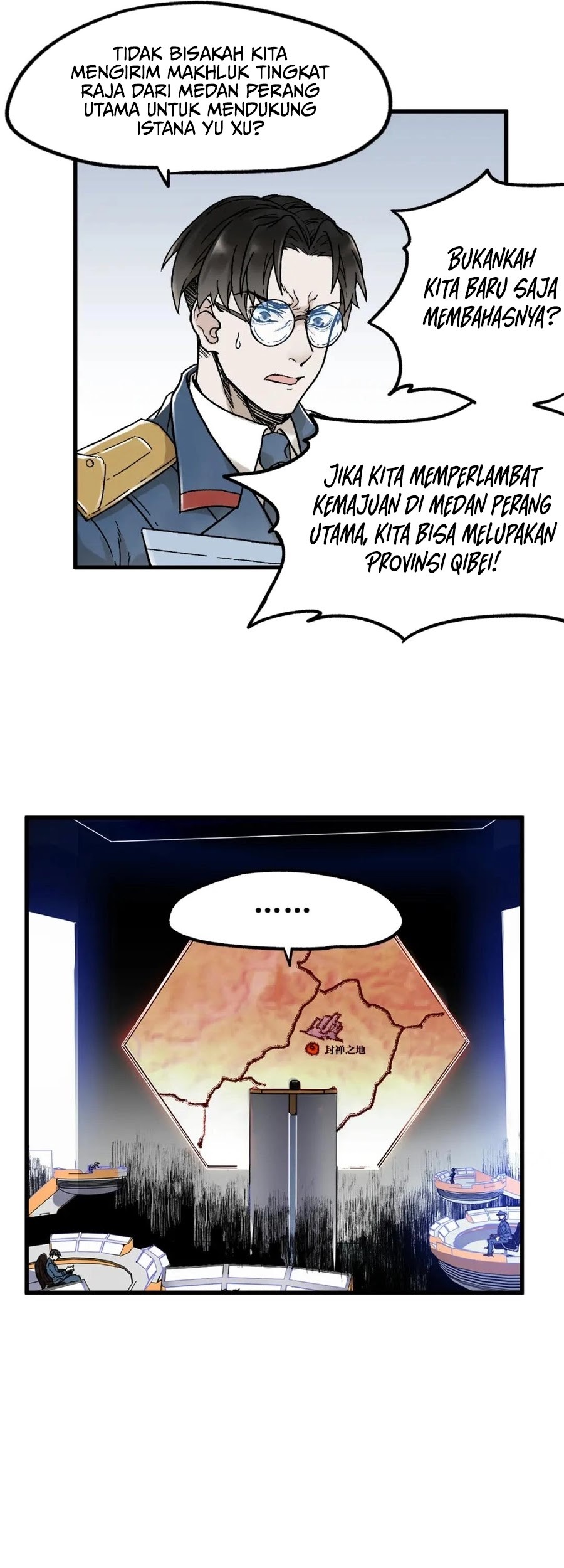Halaman 43
