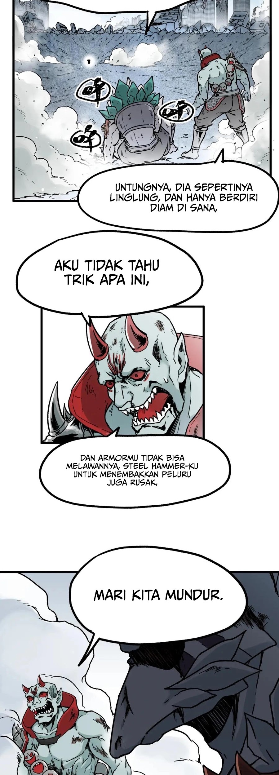 Halaman 17
