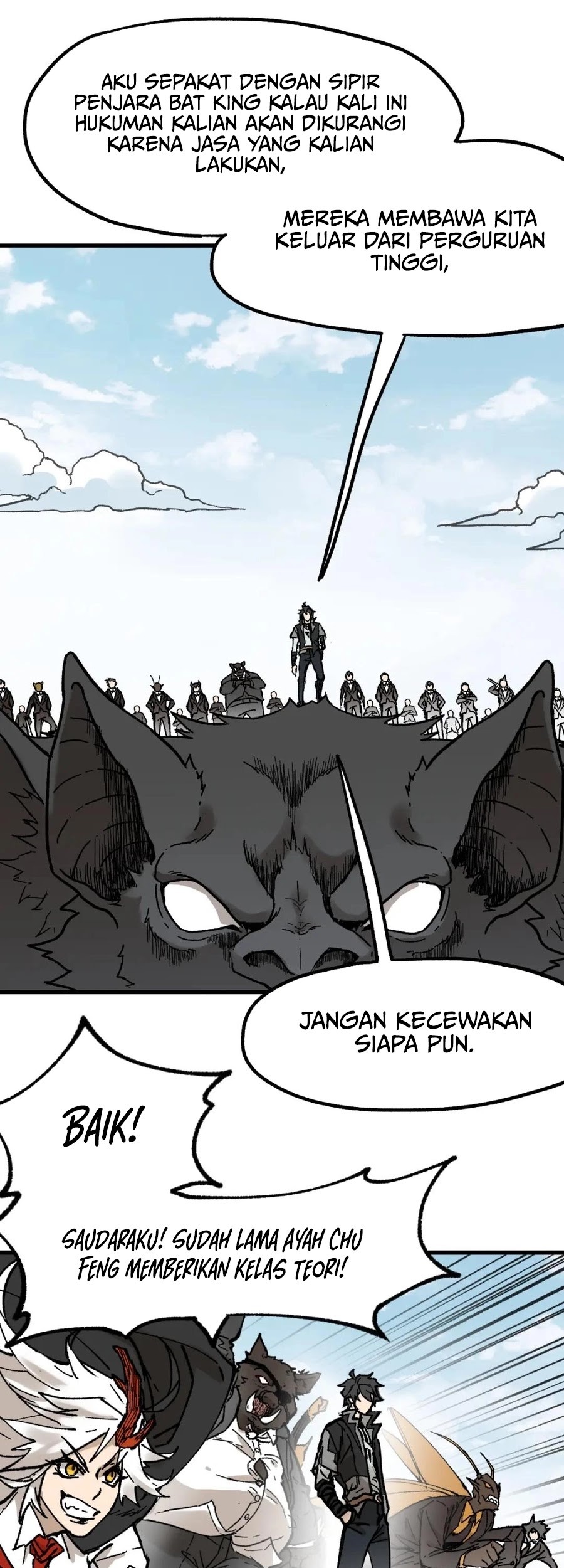 Halaman 46