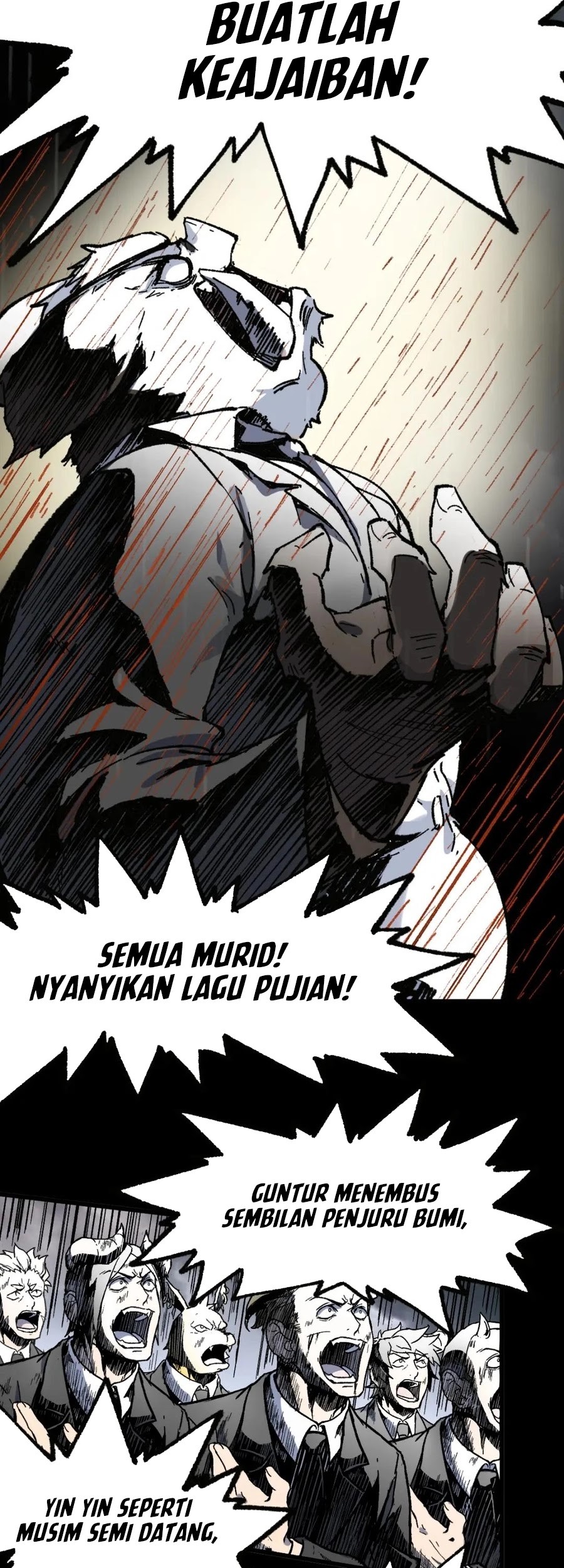 Halaman 361