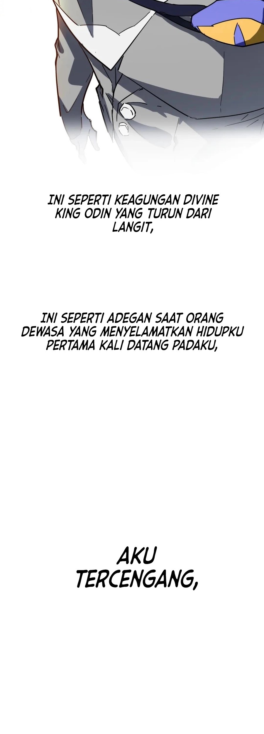 Halaman 367