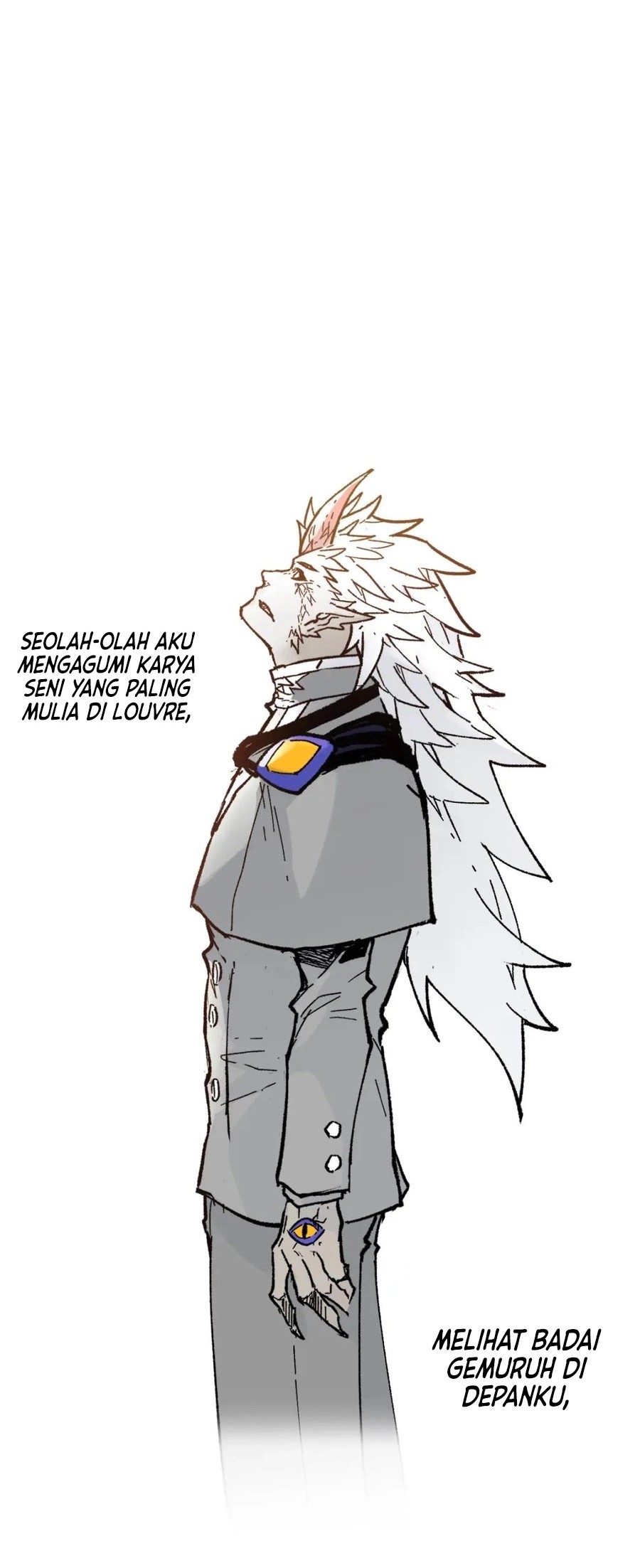Halaman 368