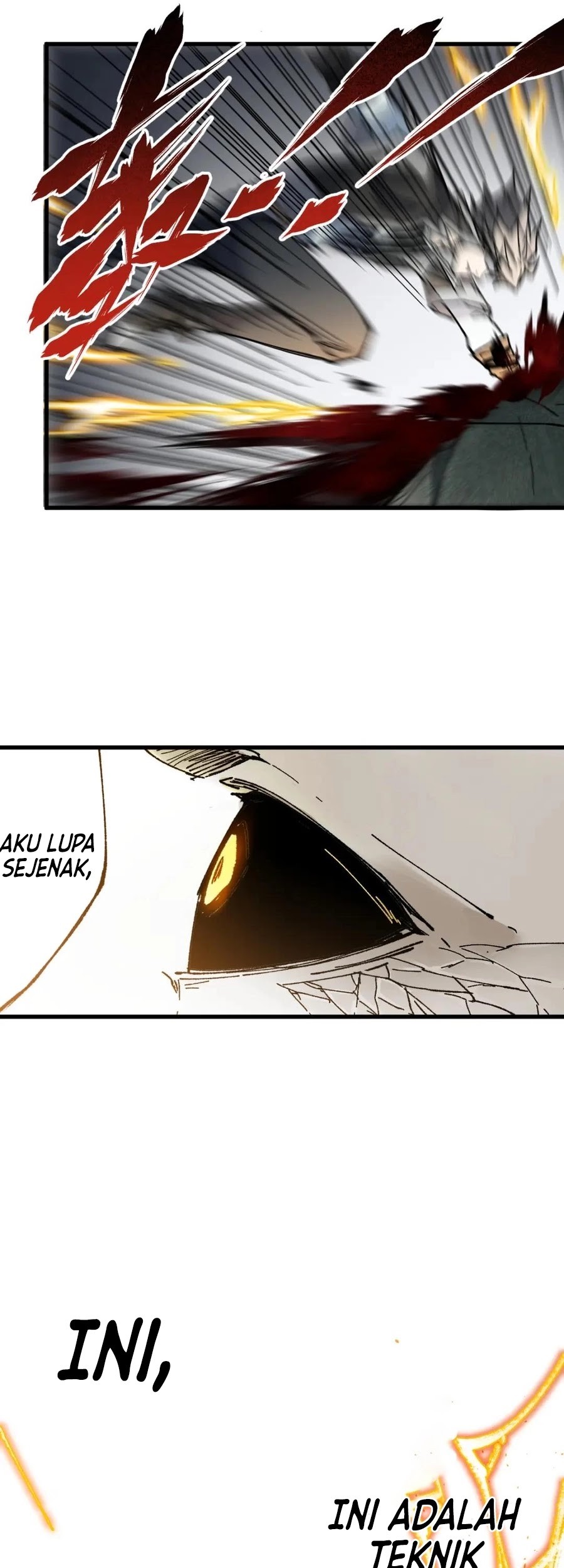 Halaman 369