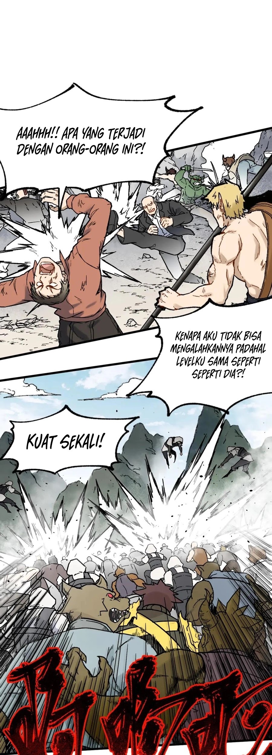 Halaman 335