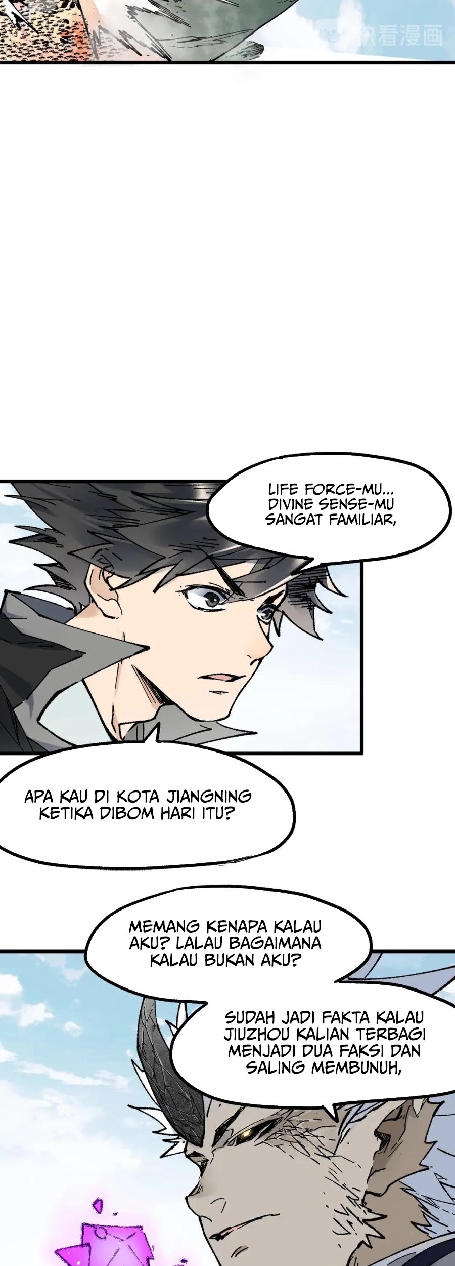 Halaman 339
