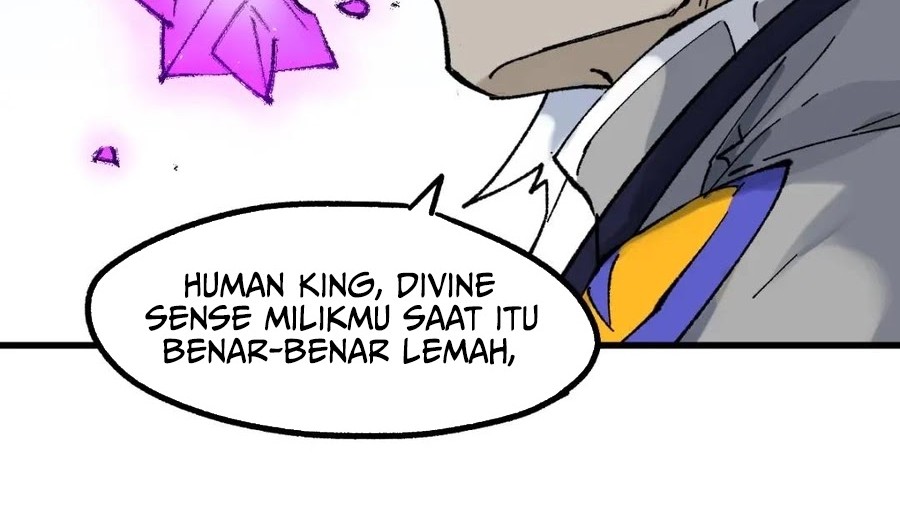 Halaman 340