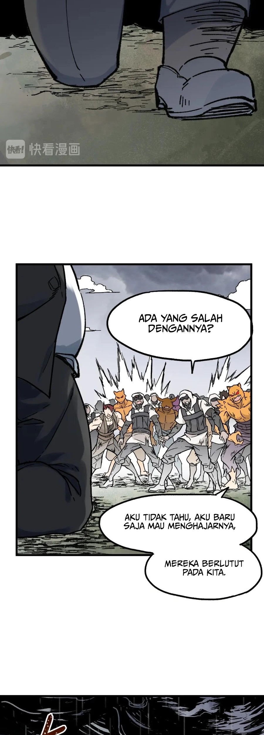 Halaman 350