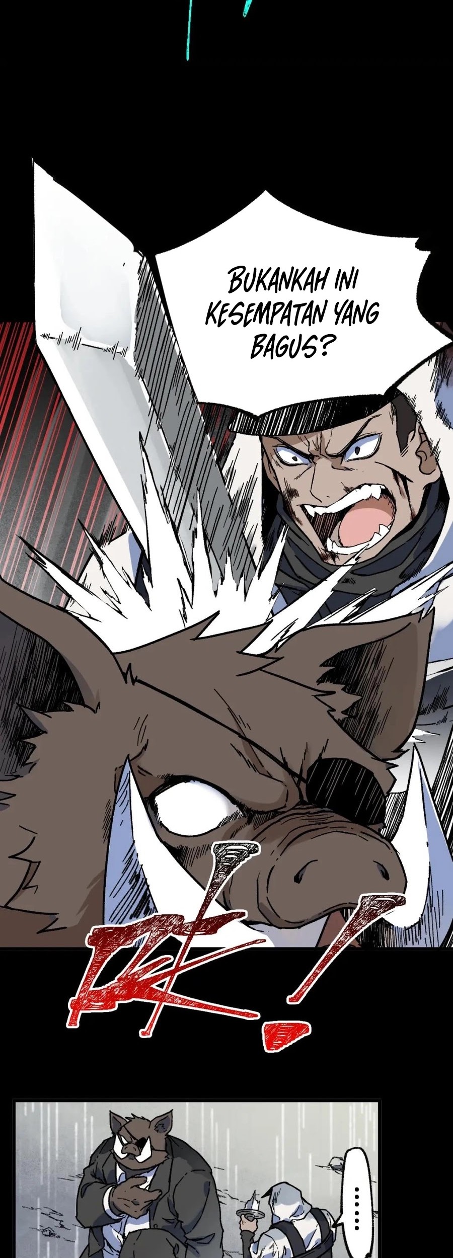 Halaman 354