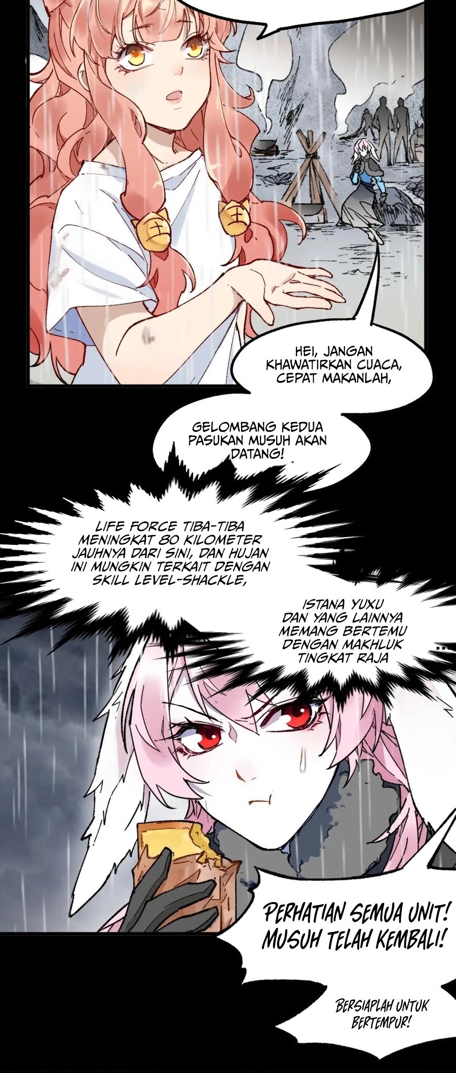 Halaman 356