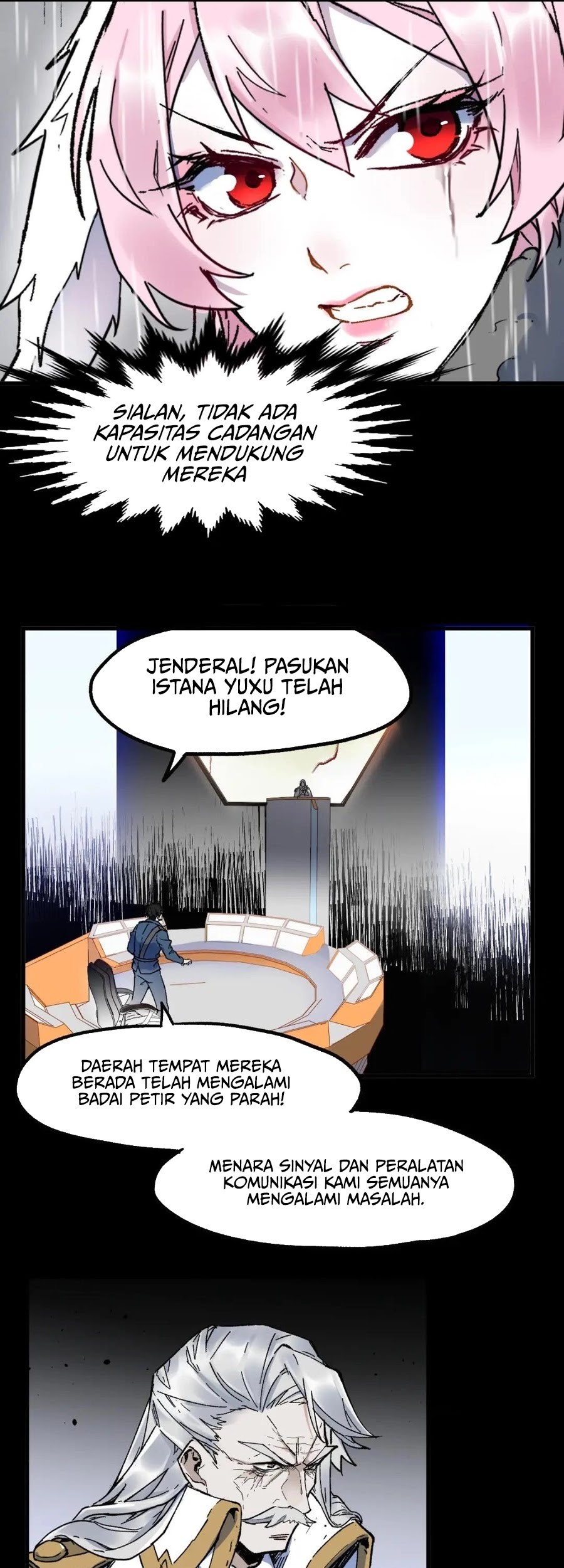 Halaman 357