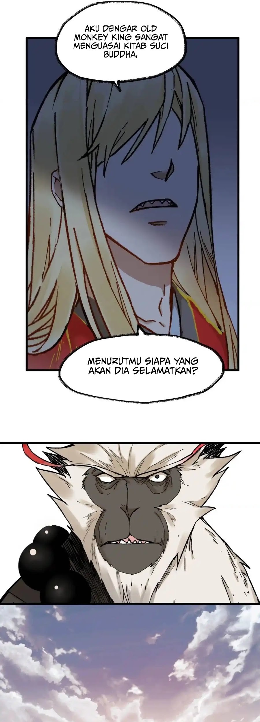 Halaman 259