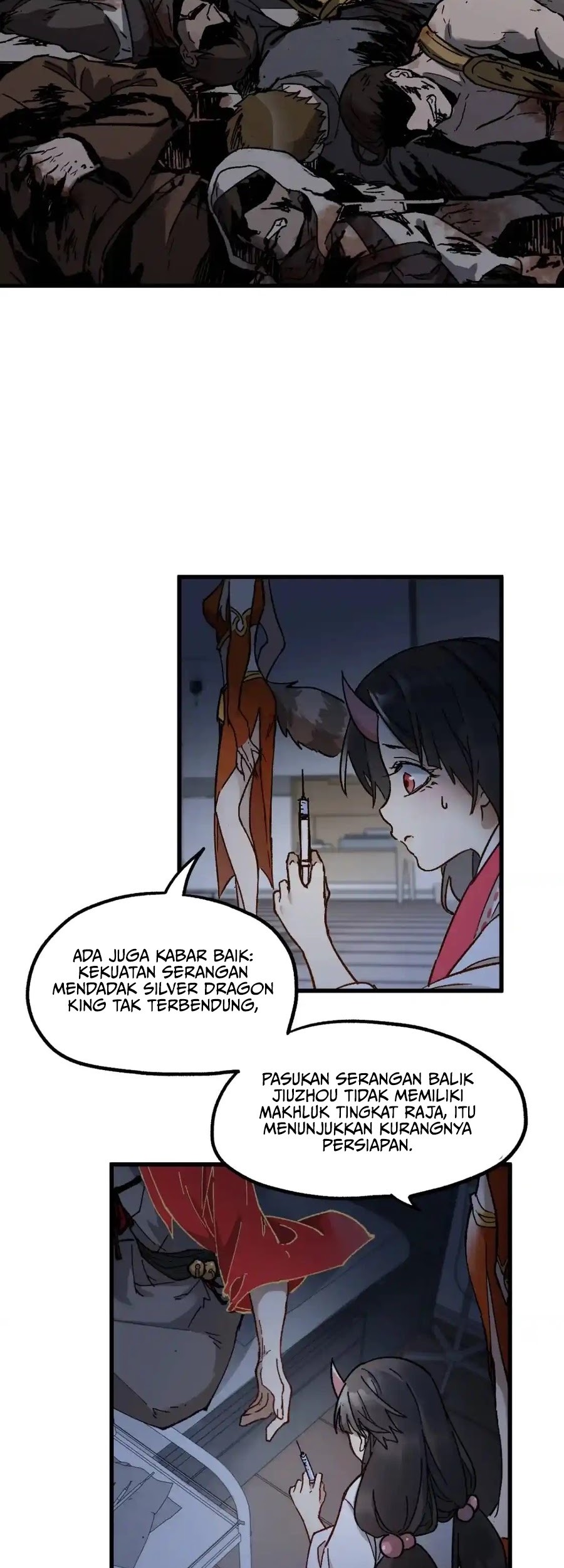 Halaman 261