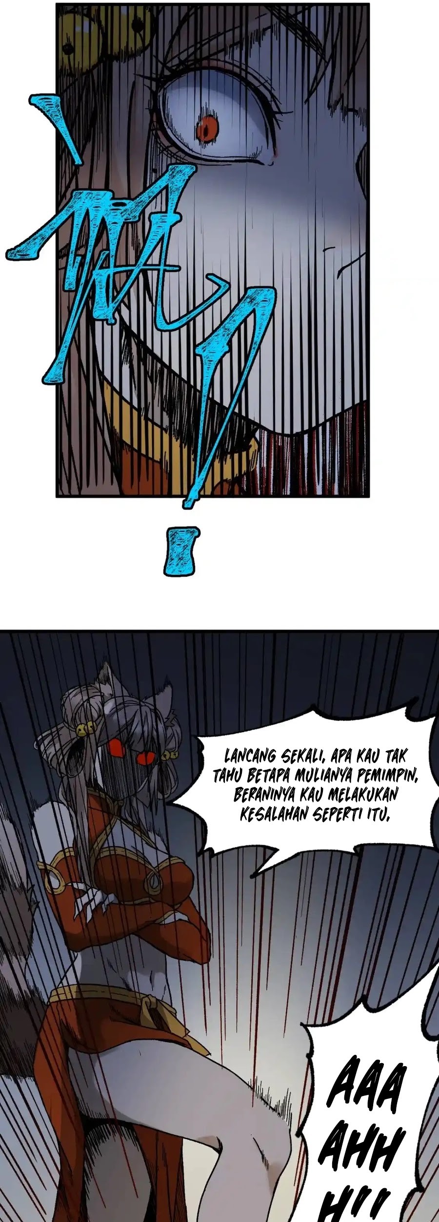 Halaman 263