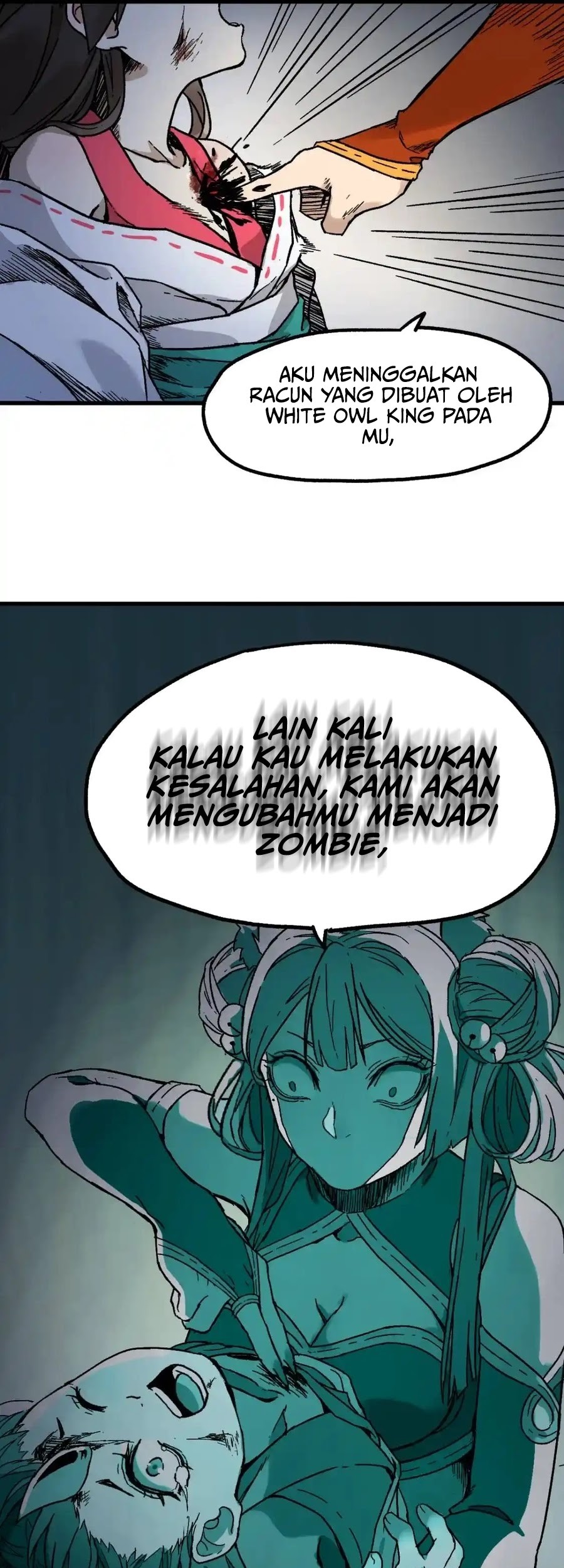 Halaman 267