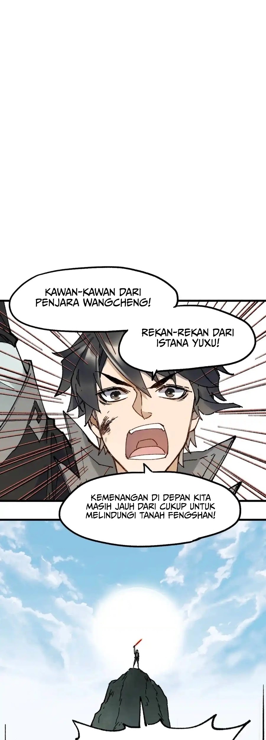 Halaman 272