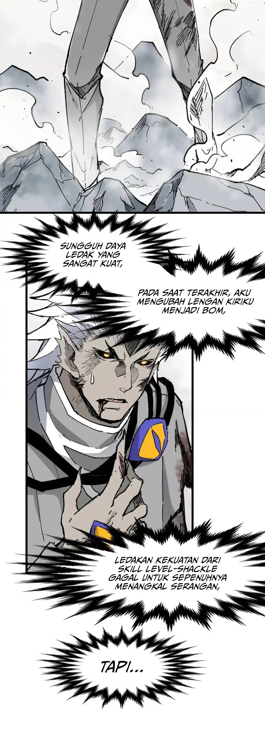 Halaman 235