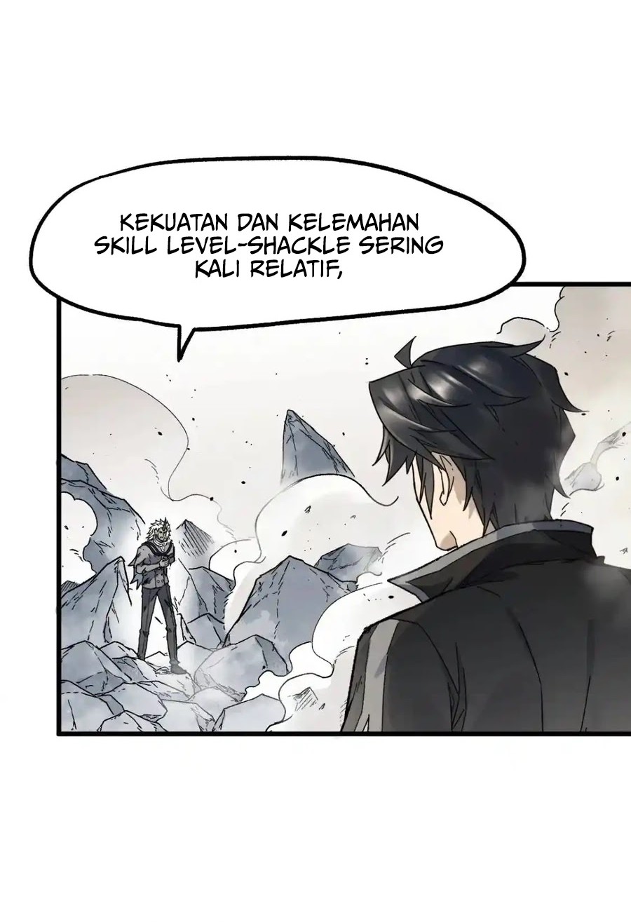 Halaman 236