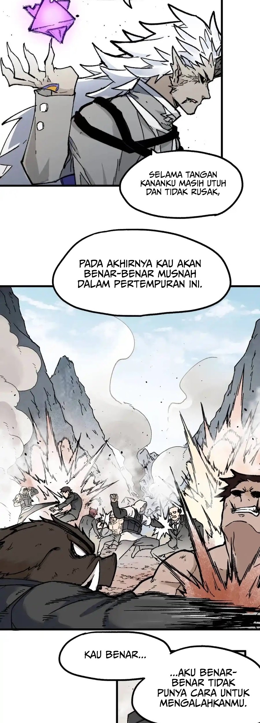 Halaman 238