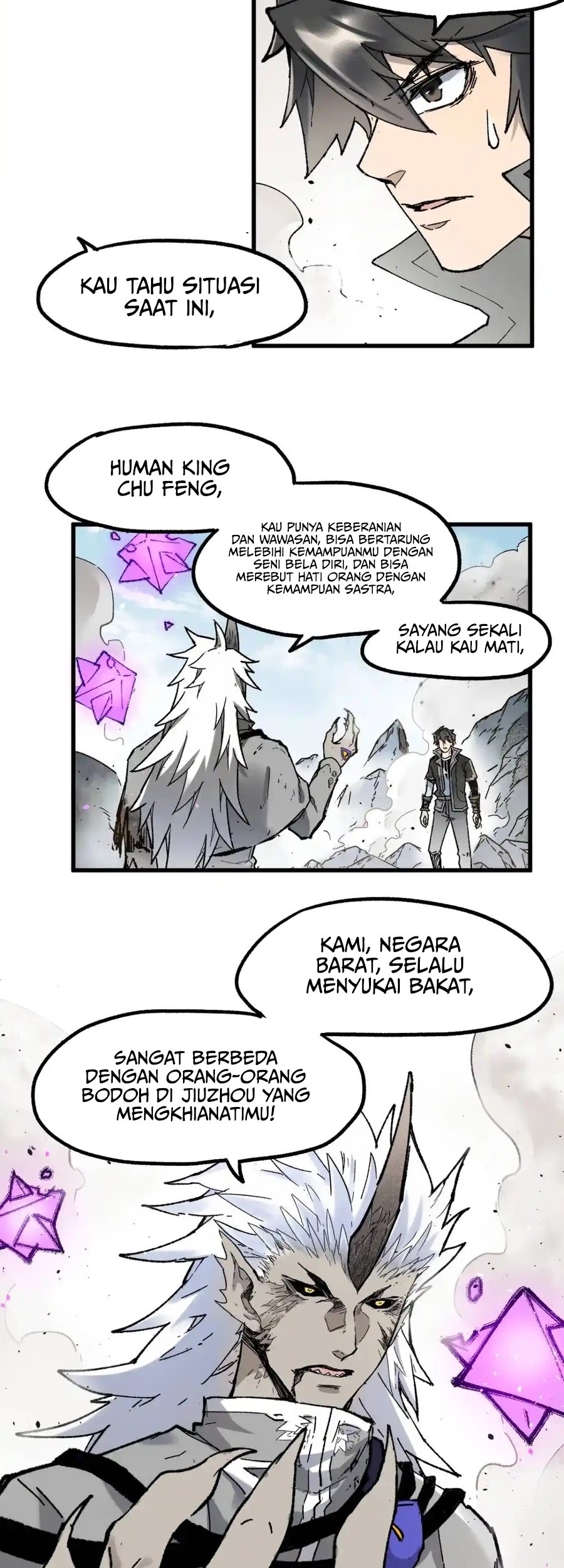 Halaman 239