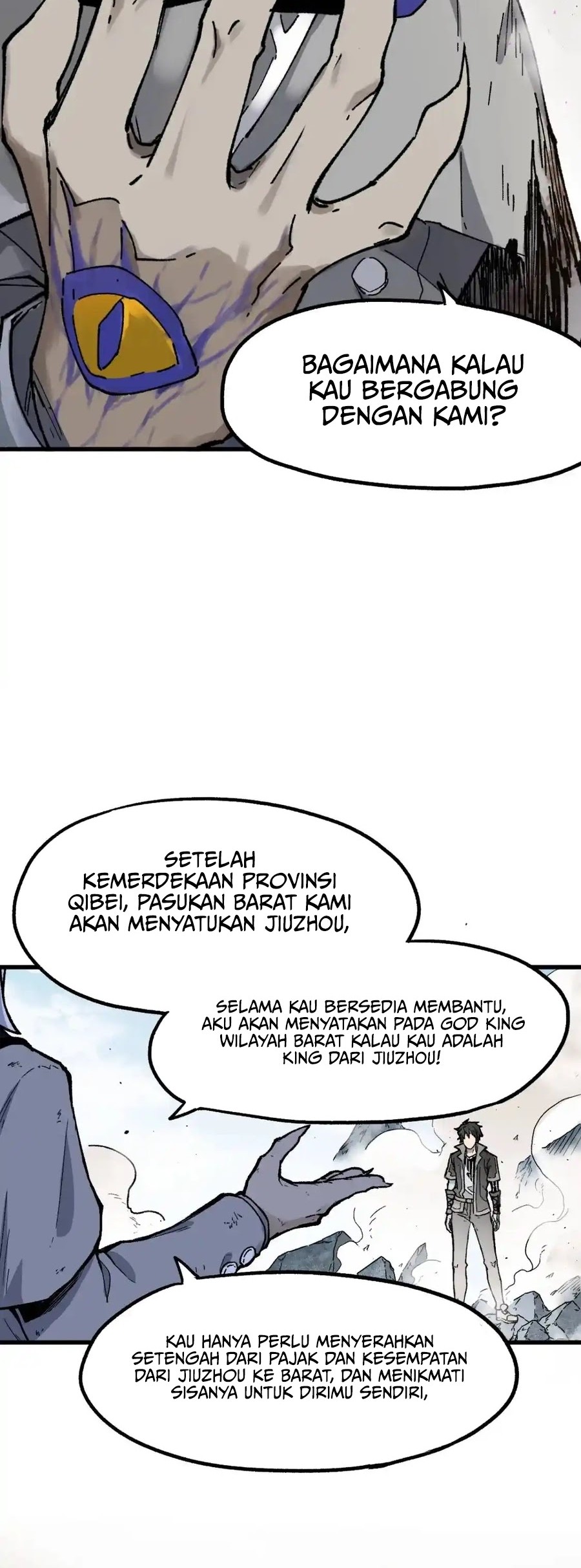 Halaman 240