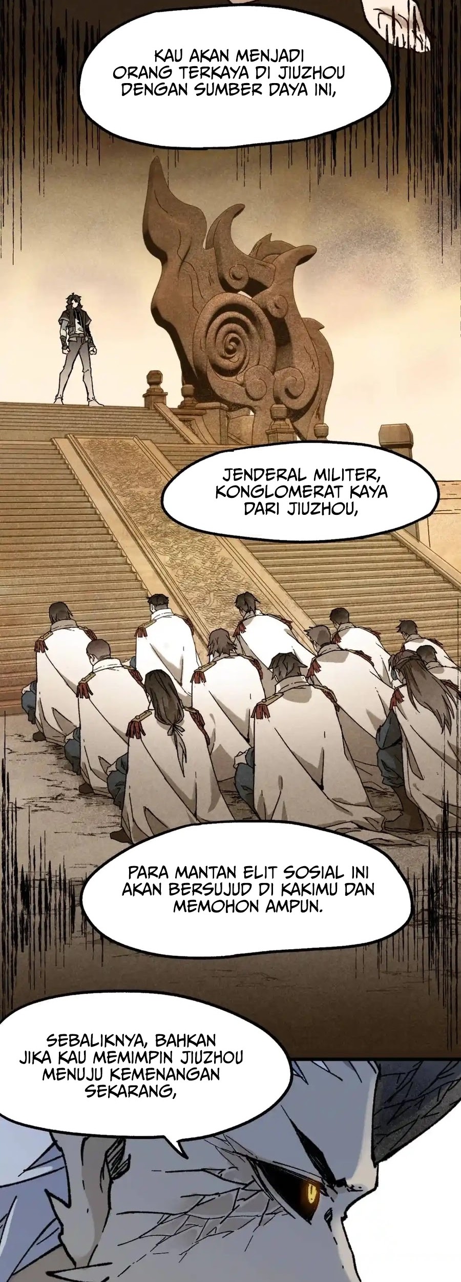 Halaman 242