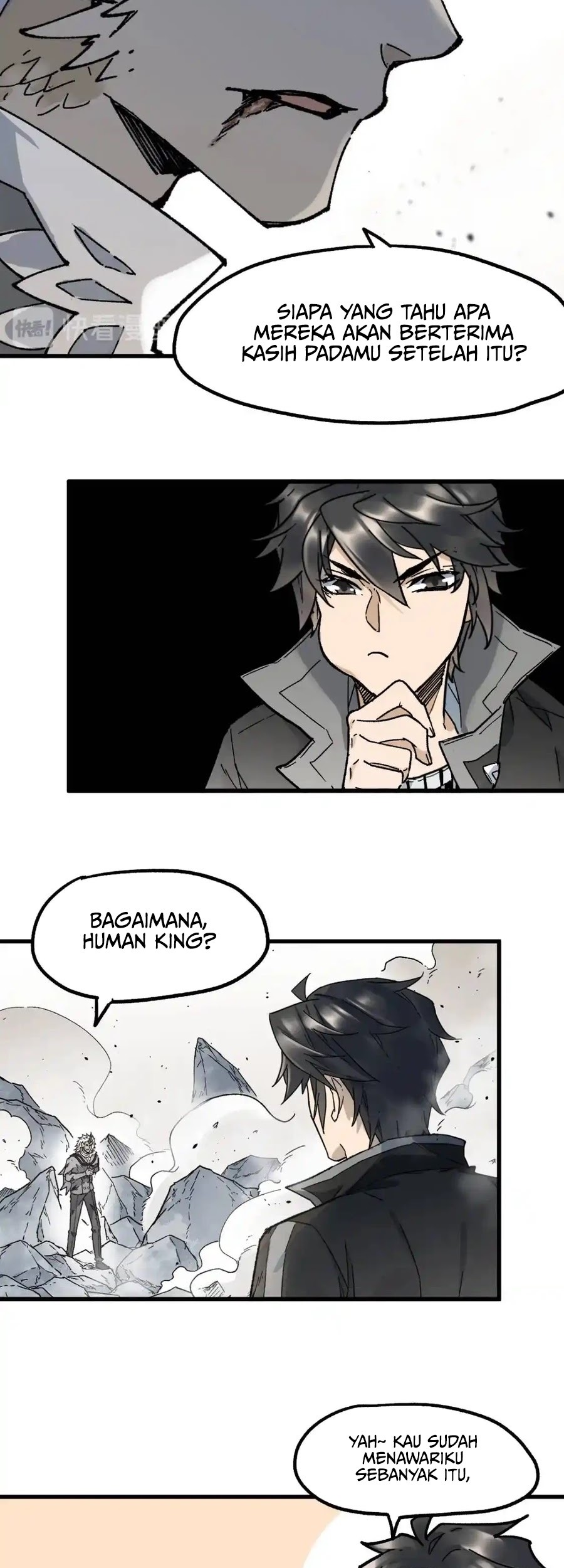 Halaman 243