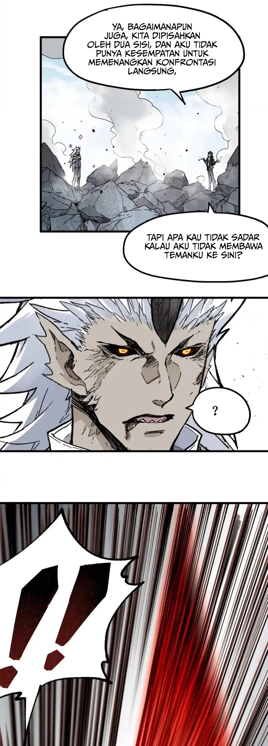 Halaman 245