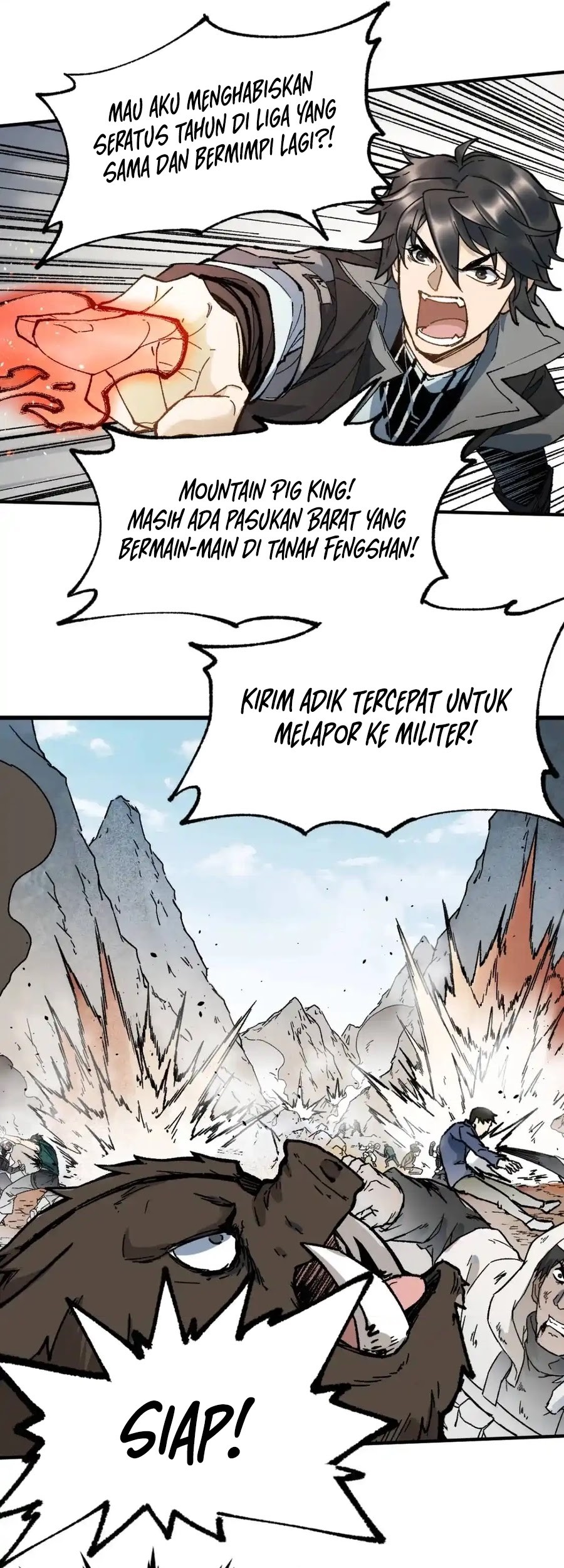 Halaman 247