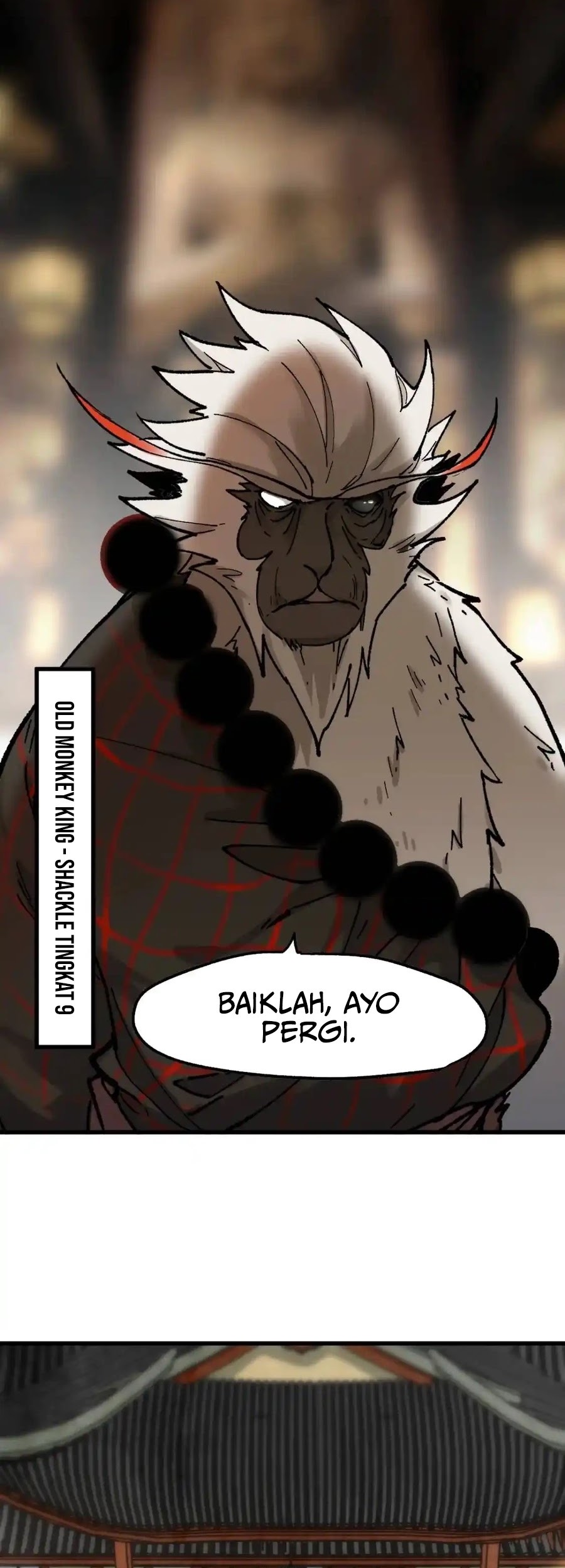 Halaman 253