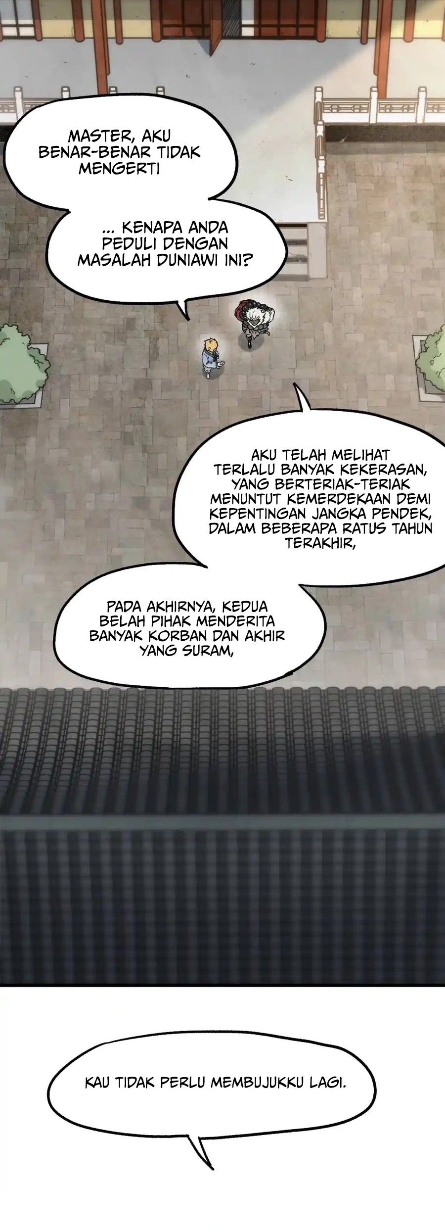 Halaman 254