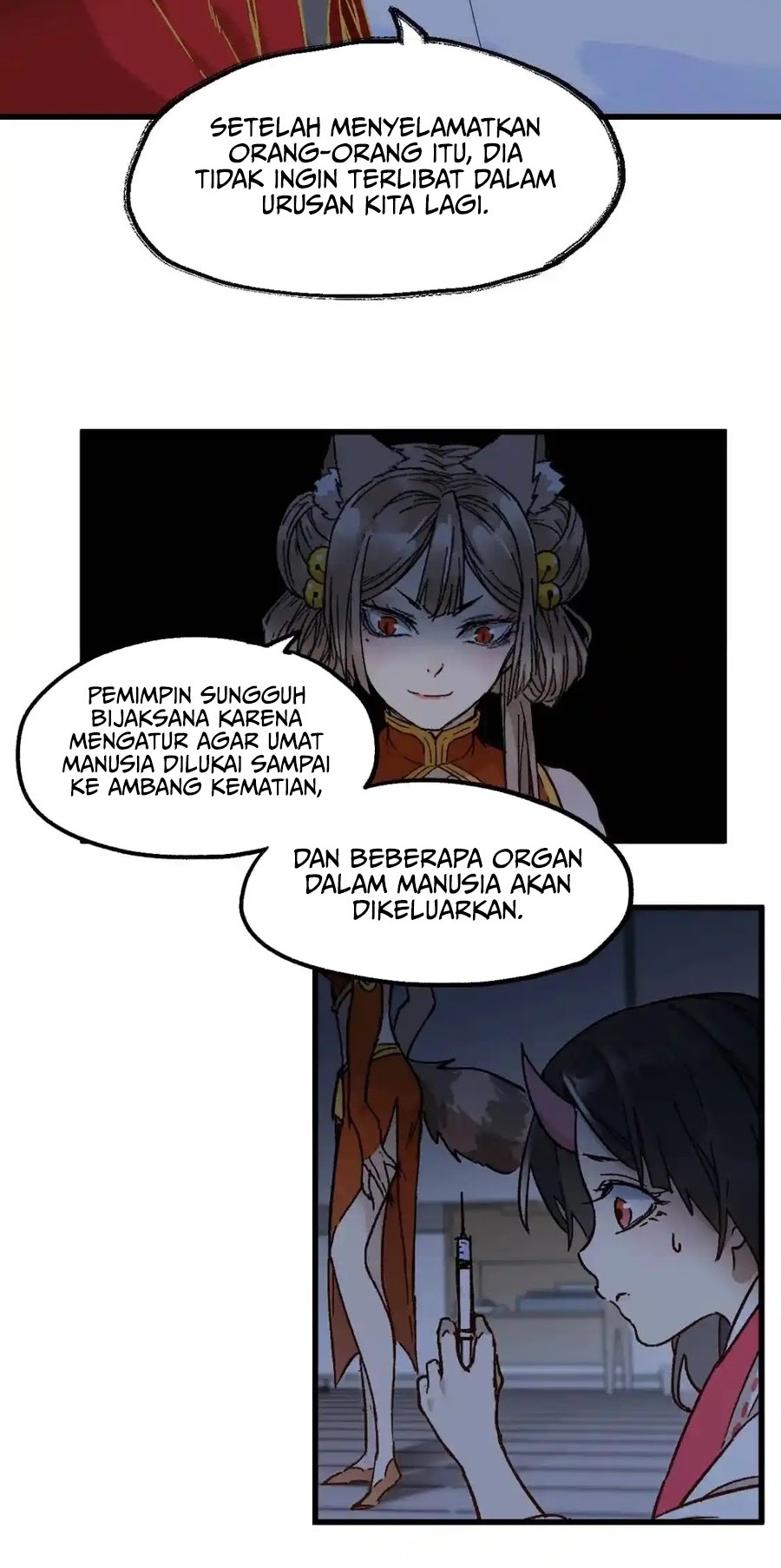 Halaman 258