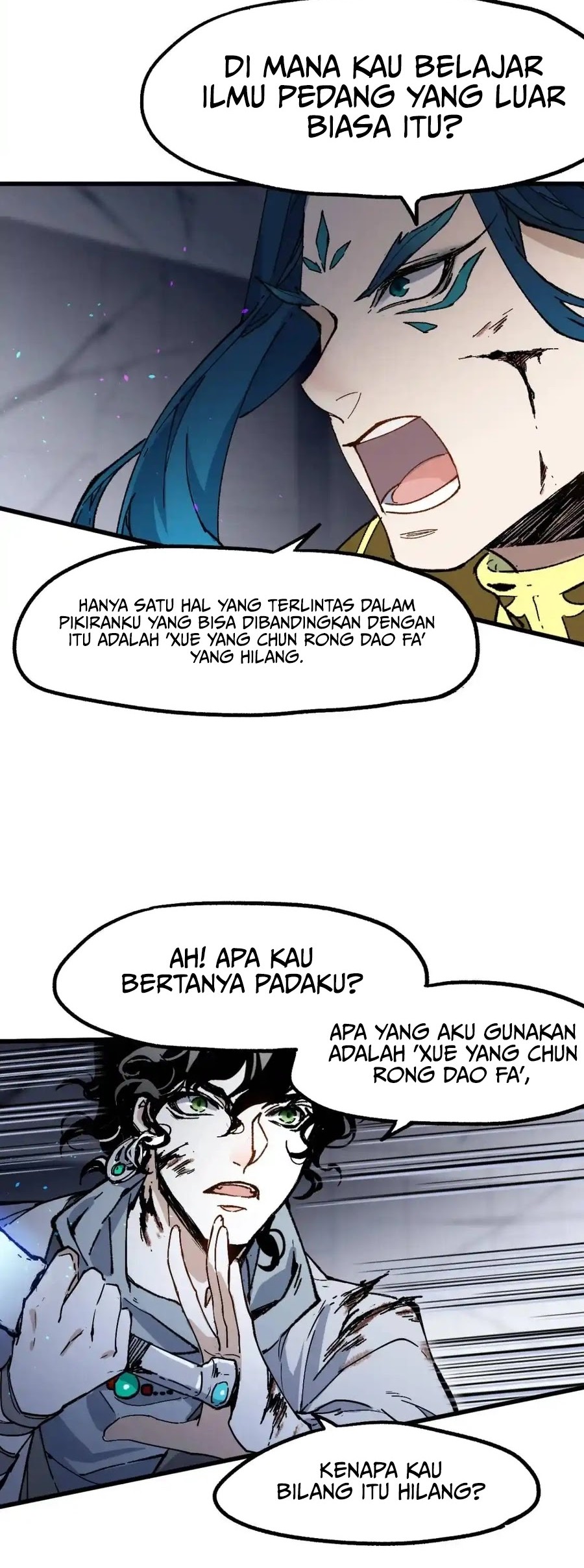 Halaman 21