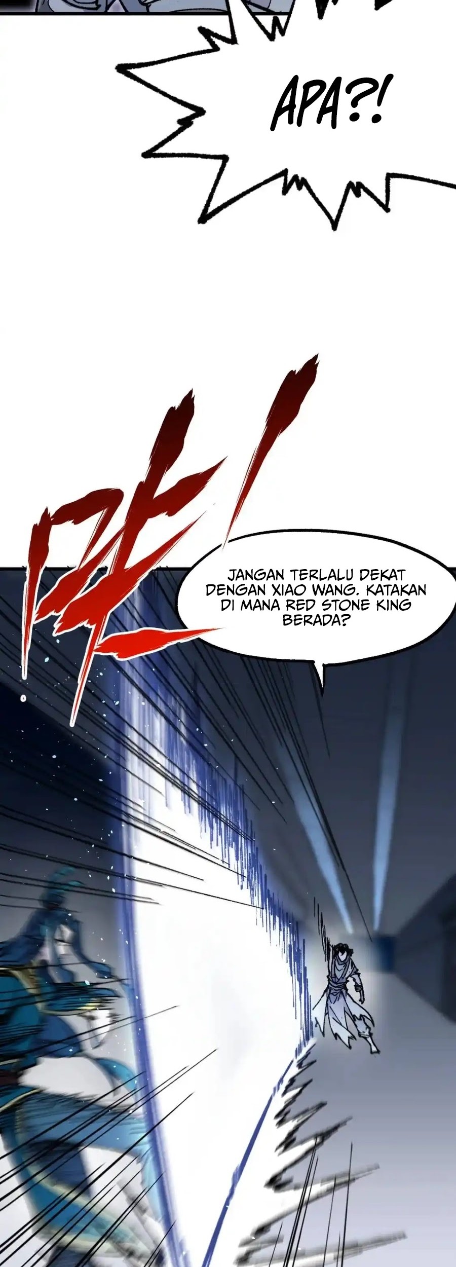 Halaman 23