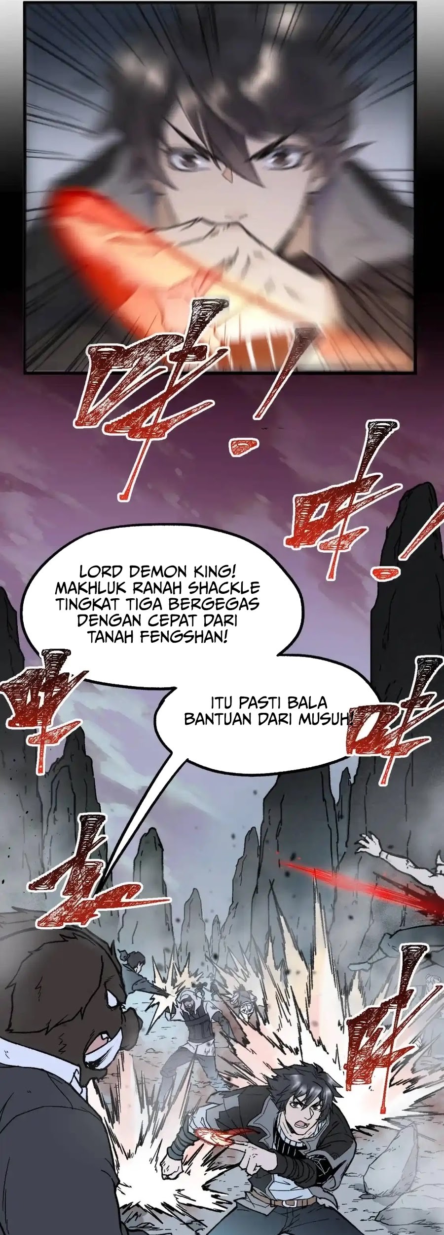 Halaman 30
