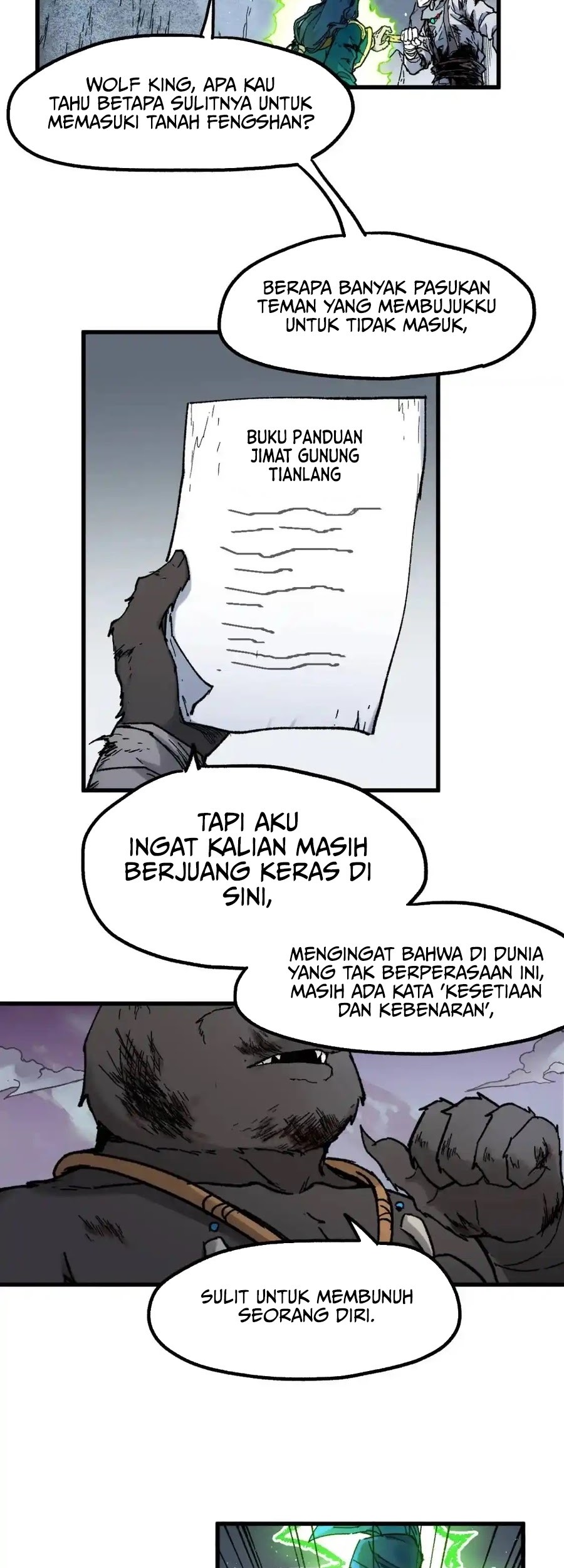 Halaman 290