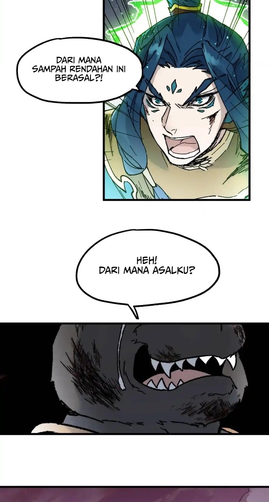 Halaman 291