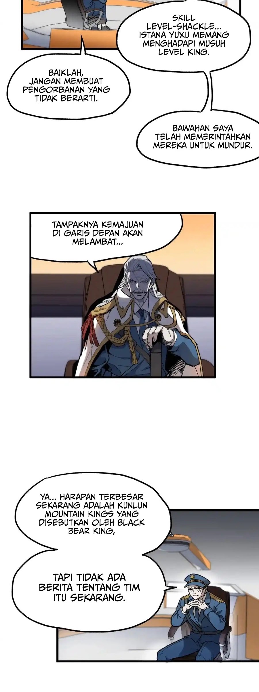 Halaman 263