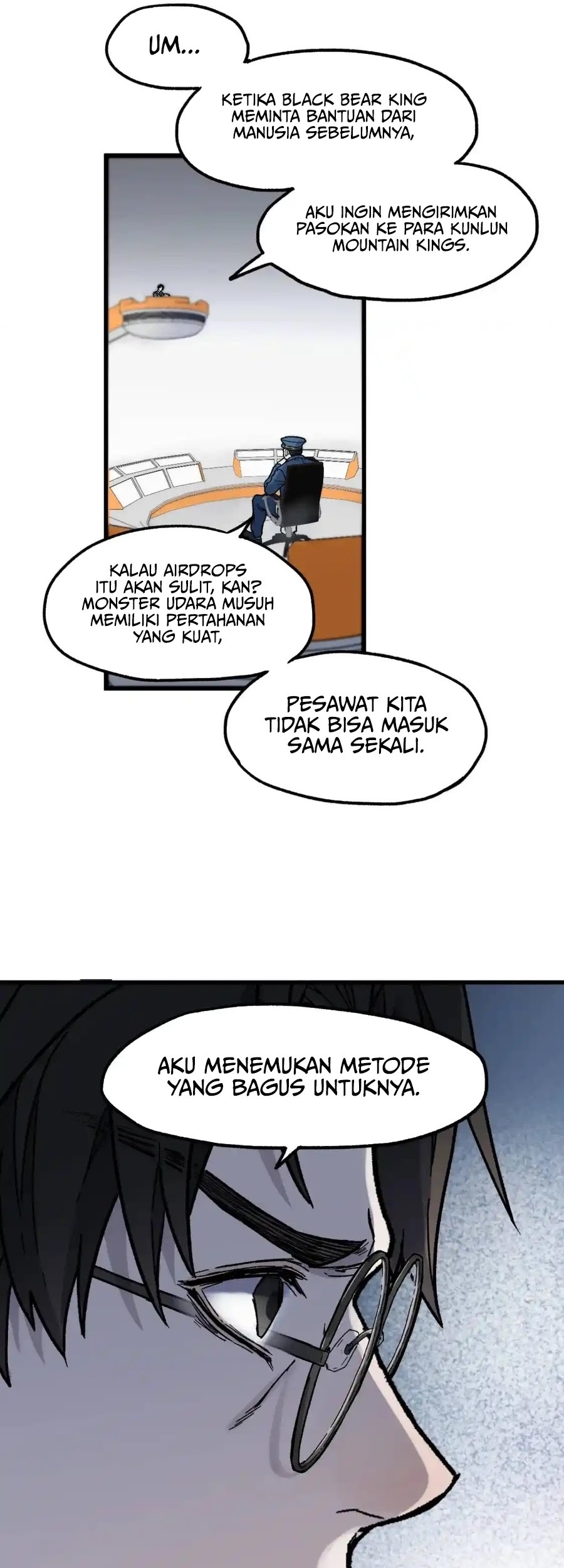 Halaman 264