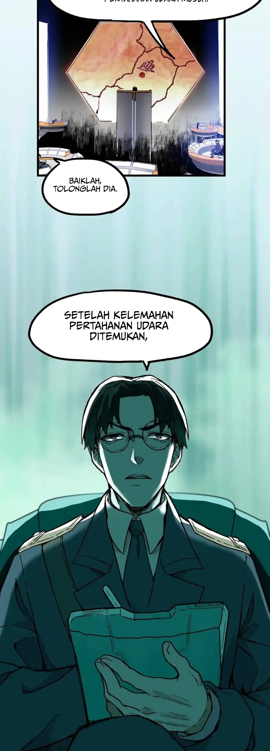 Halaman 267