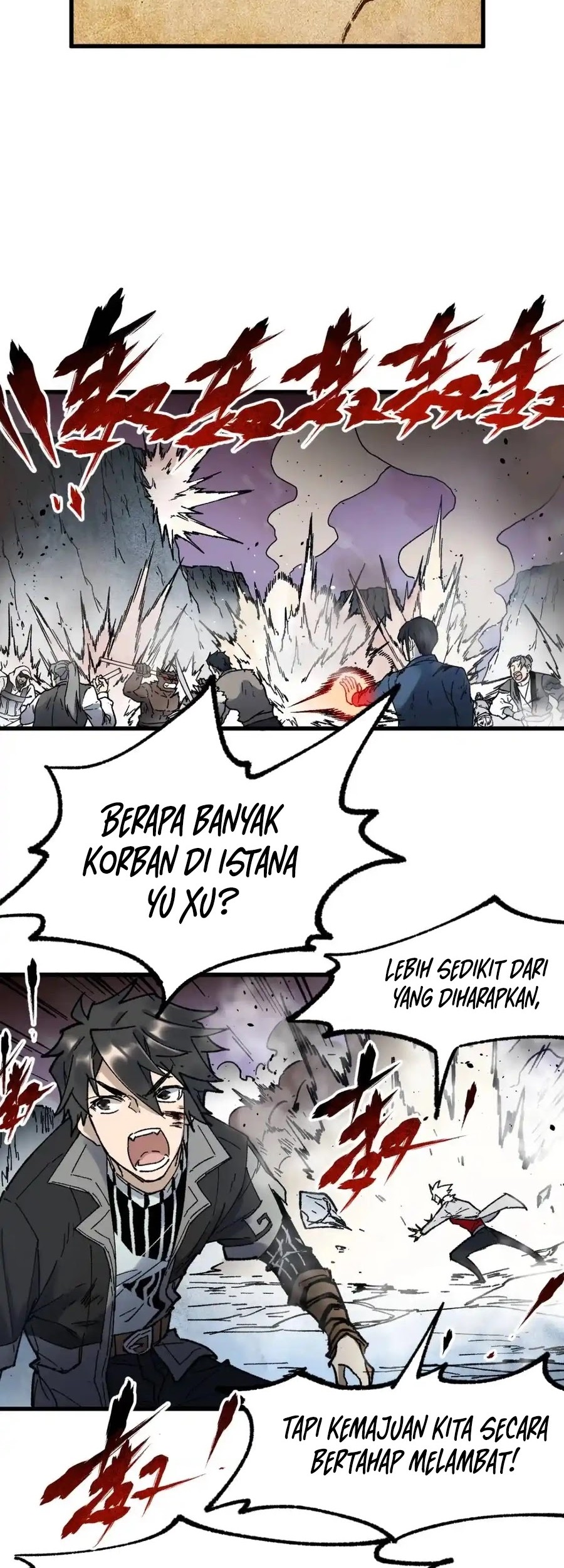 Halaman 269